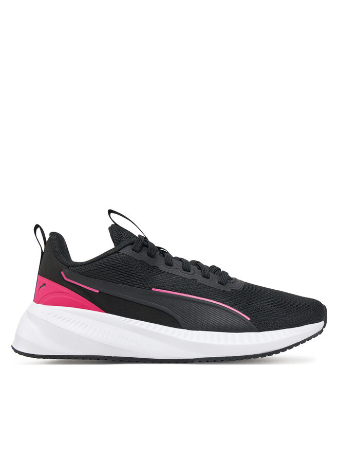 Puma Běžecké boty Puma Flyer Lite 3 310797 07 Černá