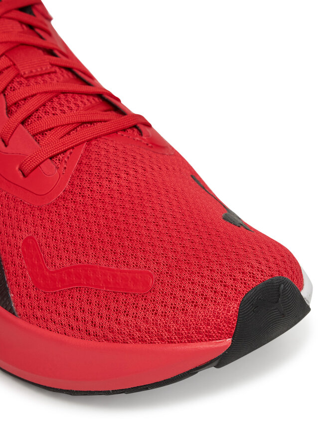 Puma Běžecké boty Puma Pounce Lite 310778 08 Červená