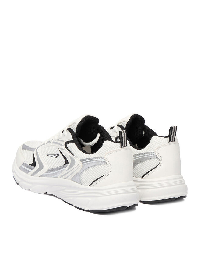 Sprandi Sneakers Sprandi CEOWB-WP40-23404Z Weiß