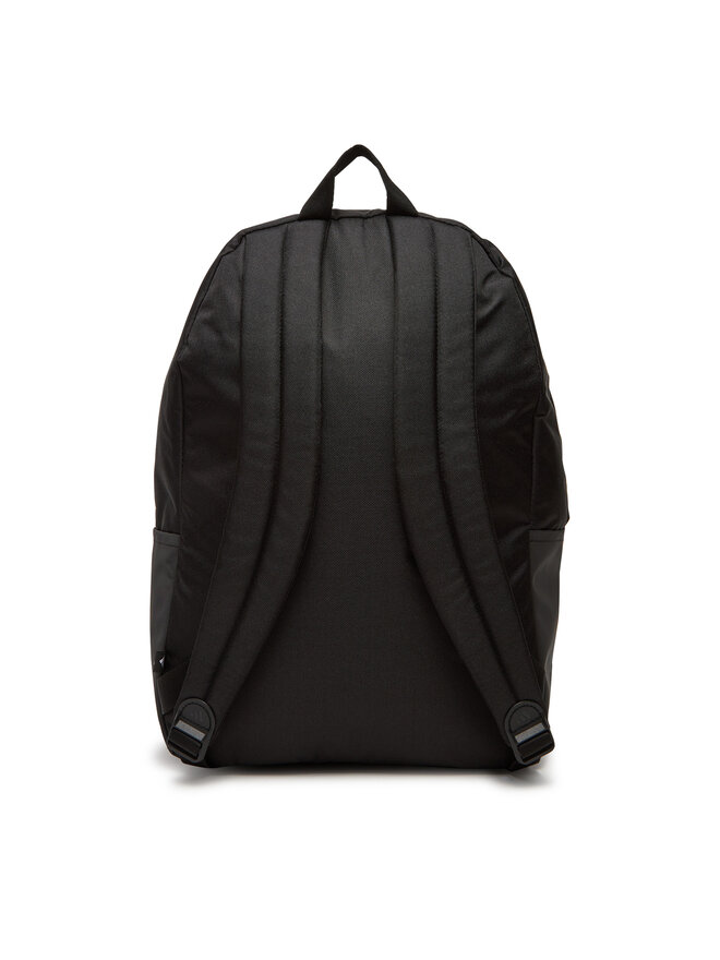 adidas Rucksack adidas C-CLSC BARS BP IS7048 Schwarz