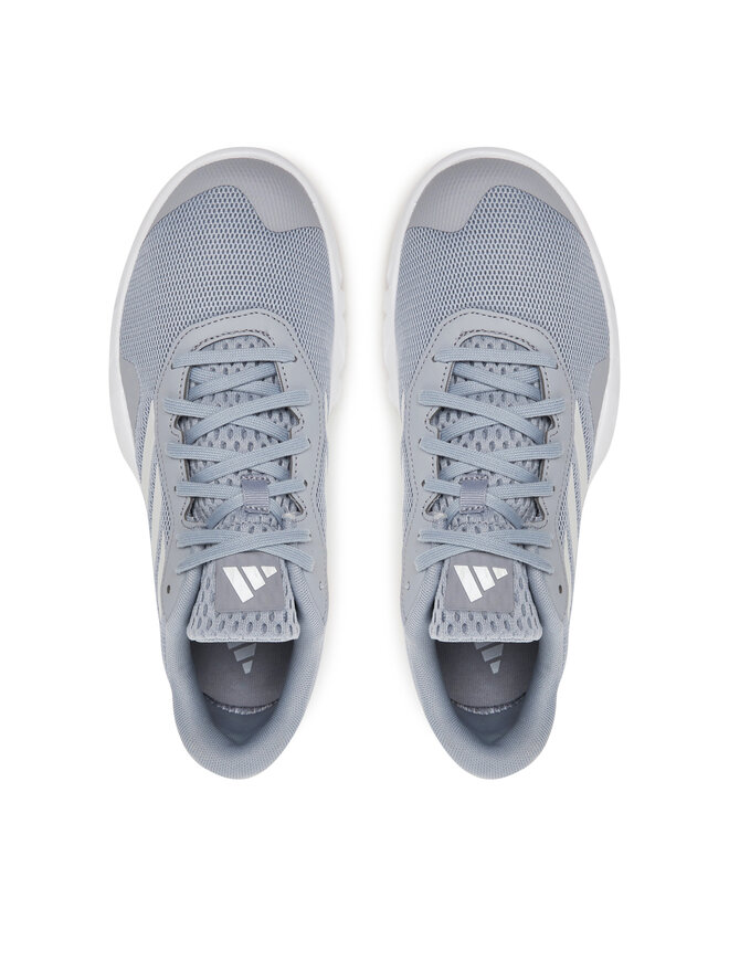 adidas Взуття для тренажерного залу adidas Amplimove IH8295 Сірий