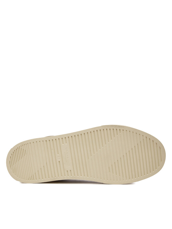 Vagabond Shoemakers Sneakersy Vagabond Shoemakers Paul 2.0 5383-040-72 Zielony