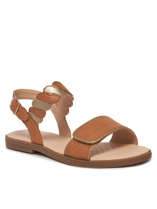 Sandal geox original clearance