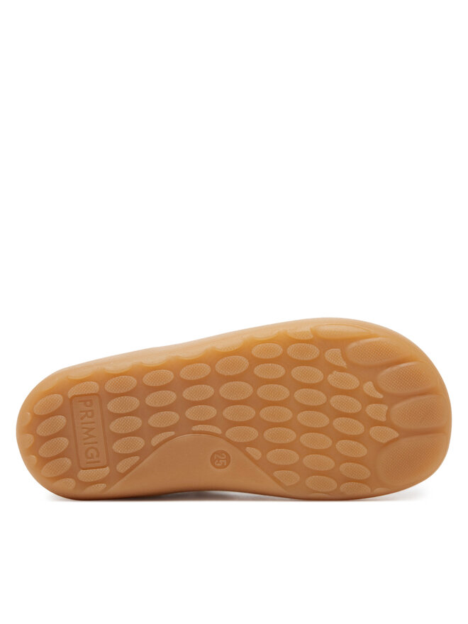 Primigi Ballerine Primigi 7907200 M Beige