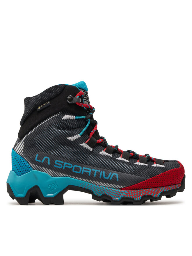 Scarponcini la sportiva discount