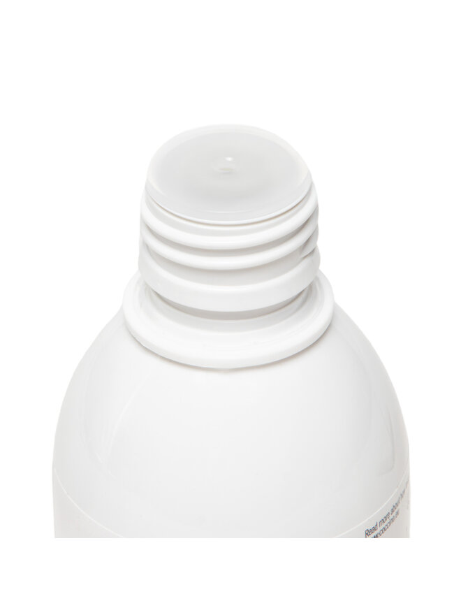 Coccine Čistiaca tekutina Coccine Sole Cleaner 557/46/125/v3