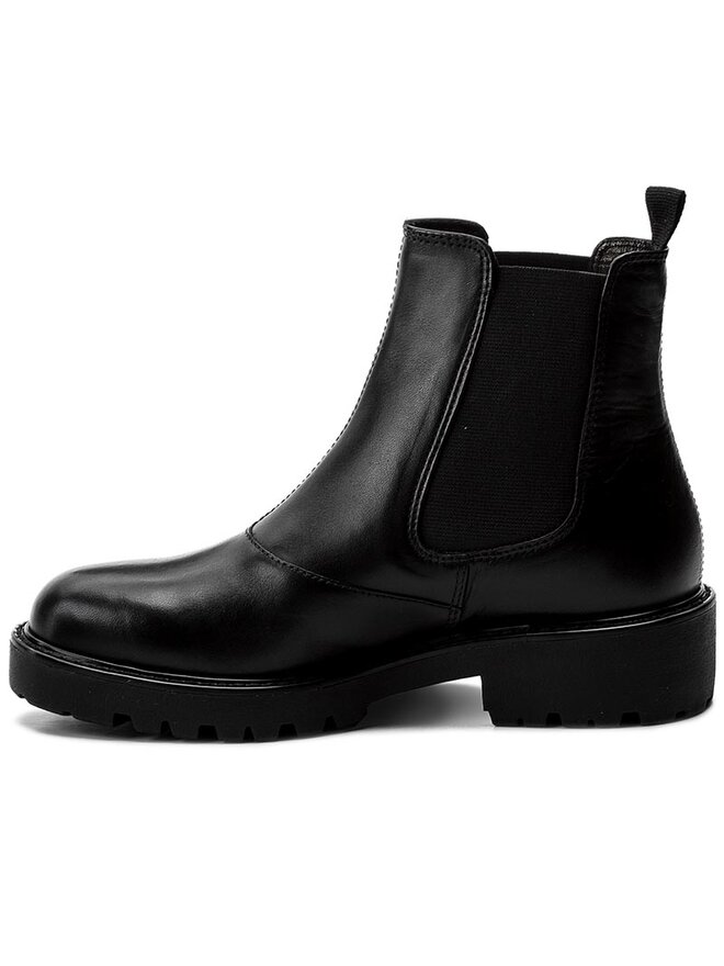Vagabond Shoemakers Челсі Vagabond Shoemakers Kenova 4441-701-20 Чорний