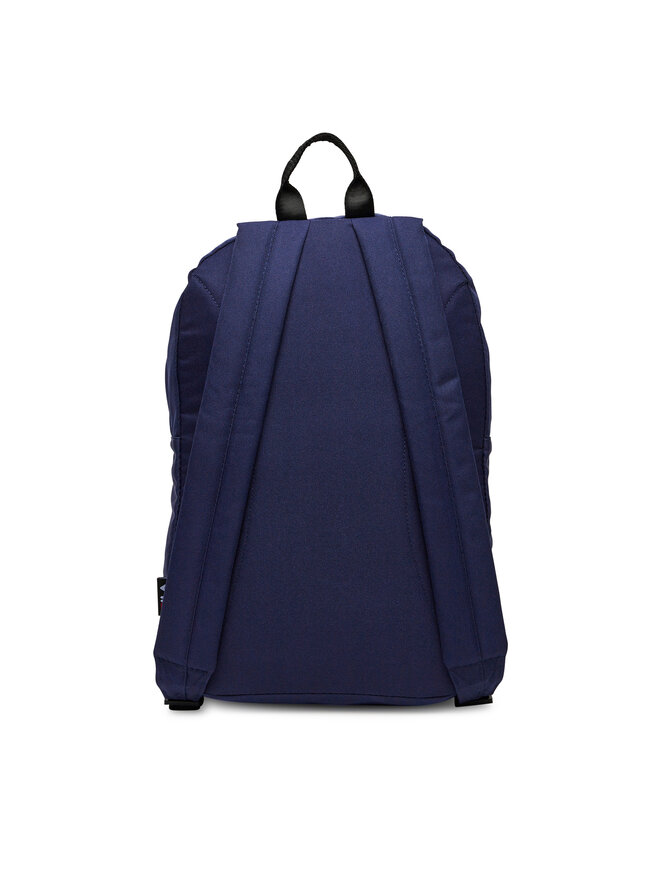 Fila Rucksack Fila FBU0135 53007 Dunkelblau