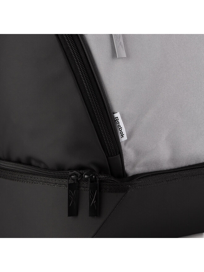 Reebok Sporttasche Reebok RBK-011-CCC-05 Grau