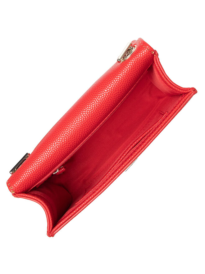Valentino Geantă Valentino Divina VBS1R403G Roșu