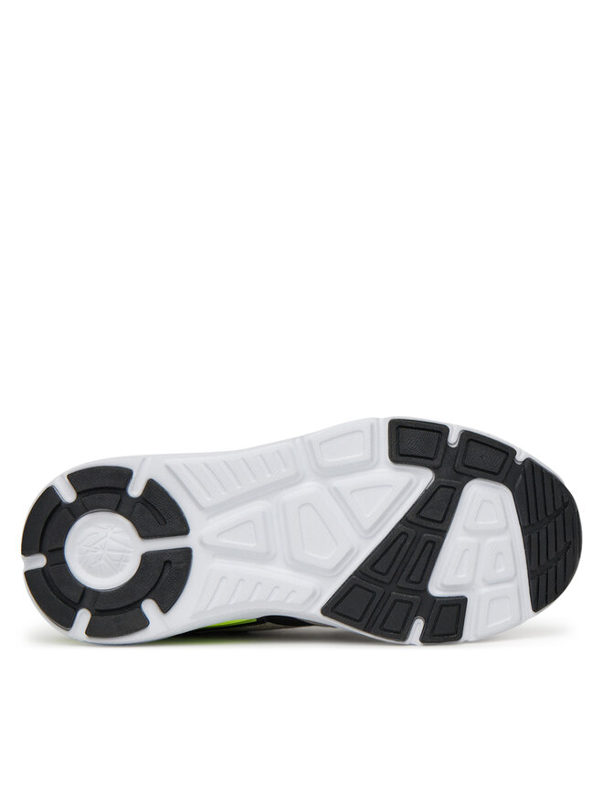 Primigi Sneakersy Primigi 7956722 Sivá