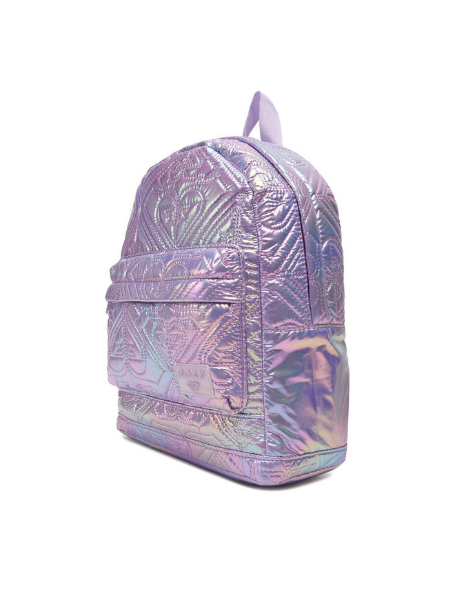 Roxy Mochila Roxy CEO-ROXY_ACCCS_06_AW2025 Violeta