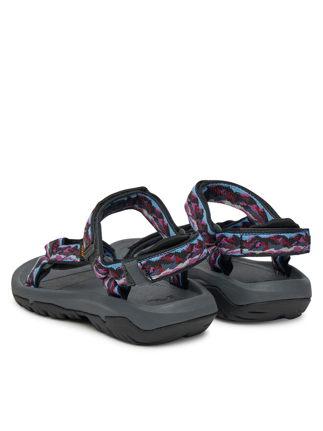 Teva Sandalen Teva Hurricane XLT2 1019235 Bunt