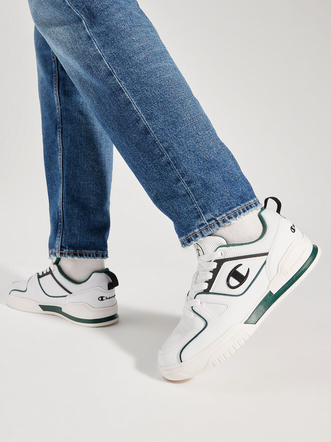Champion Сникърси Champion S21882-CHA-WW011 Цветен