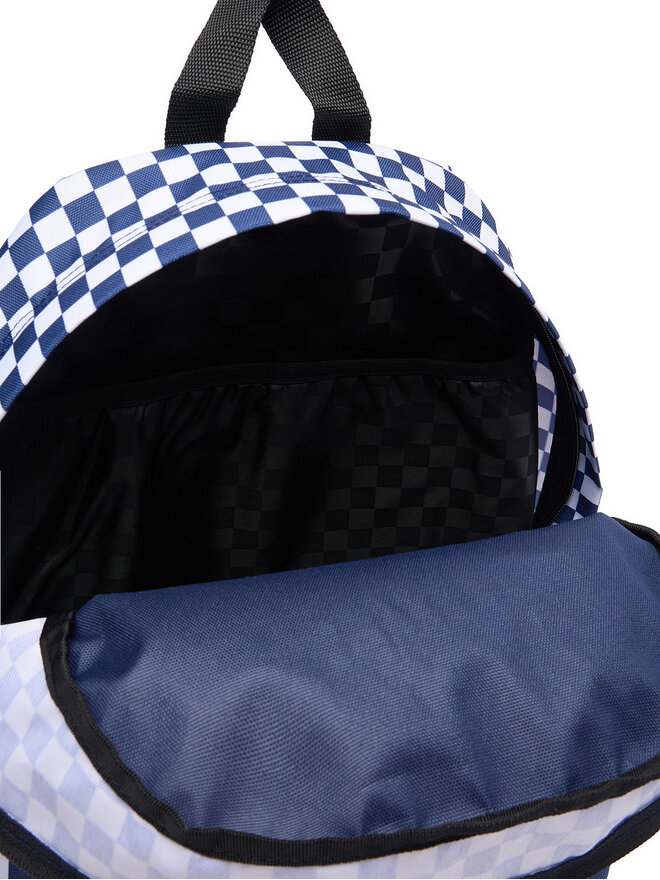 Vans Rucksack Vans C-OLD SKOOL GROM BACKPACK VN000H56FOB Dunkelblau