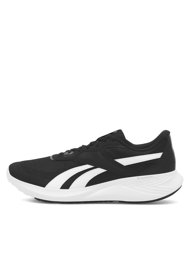 Reebok Laufschuhe Reebok Energen Tech 100025291-M Schwarz