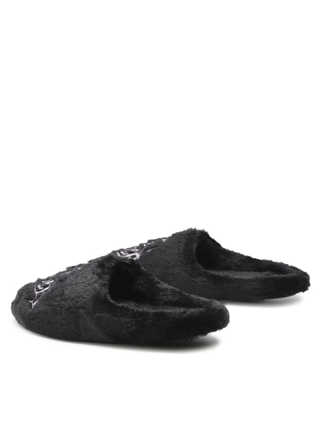 Star Wars Hausschuhe Star Wars AW22-124LC Schwarz