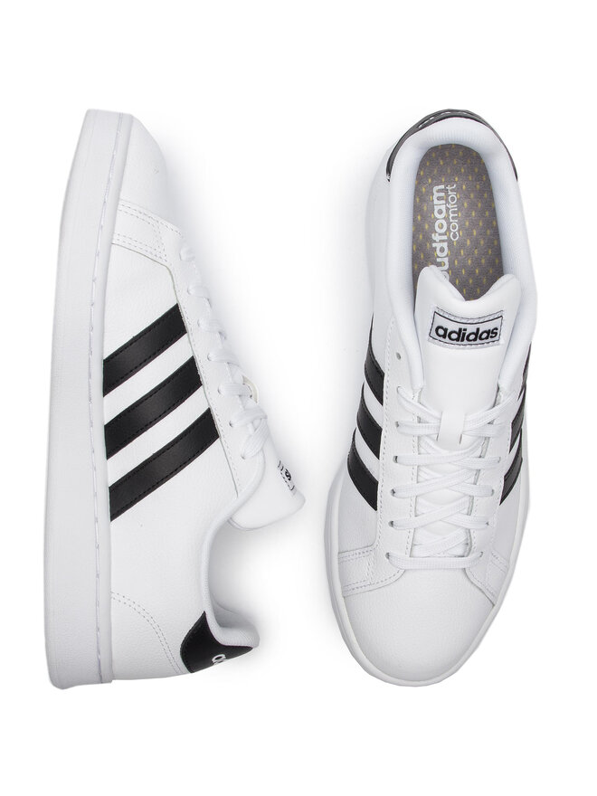 F3638 adidas best sale
