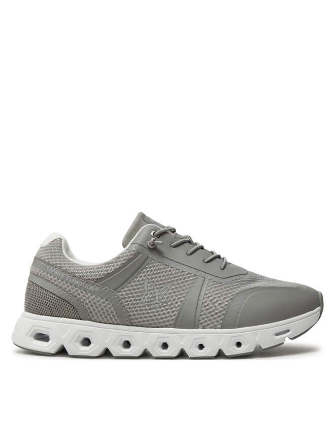 Caprice Sneakers Caprice 9-23605-43 Grau