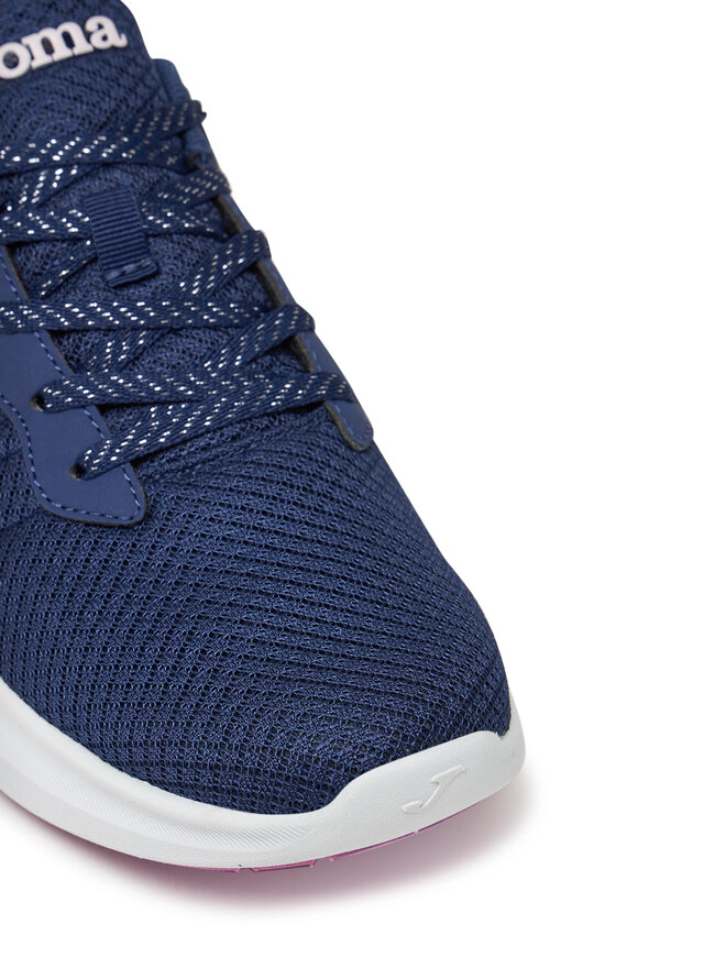 Joma Sneakers Joma N-100 2503 CN10LS2503 Bleumarin
