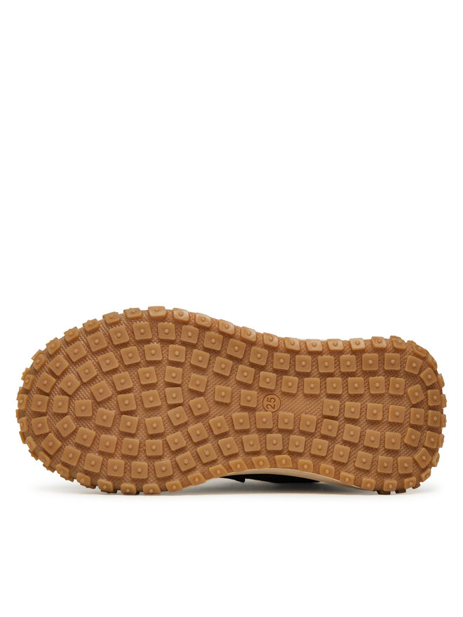 Lasocki Kids Schnürschuhe Lasocki Kids CEO- CI12-3138-01 Dunkelblau