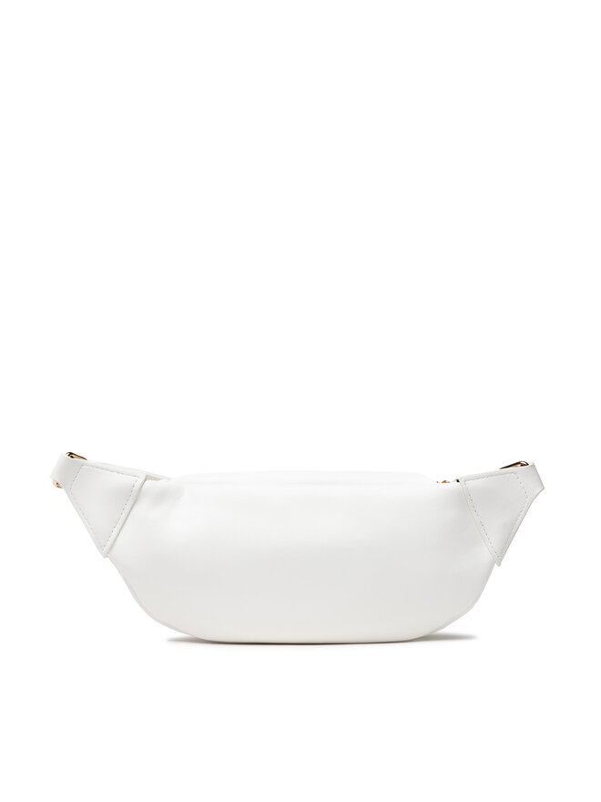 WITTCHEN Gürteltasche﻿ WITTCHEN 94-4Y-525-0 Weiß