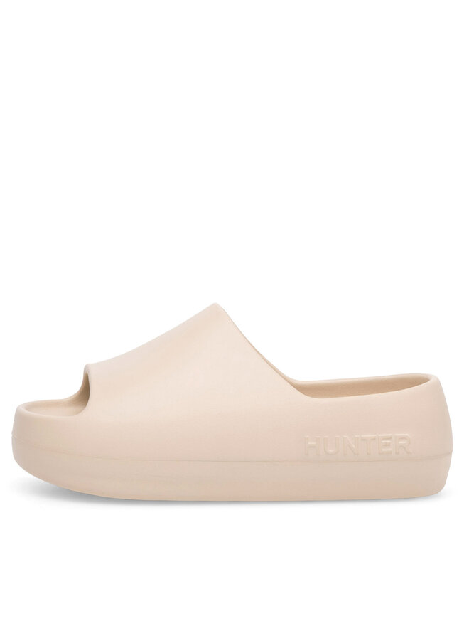 Hunter Чехли Hunter S55796B Бежов