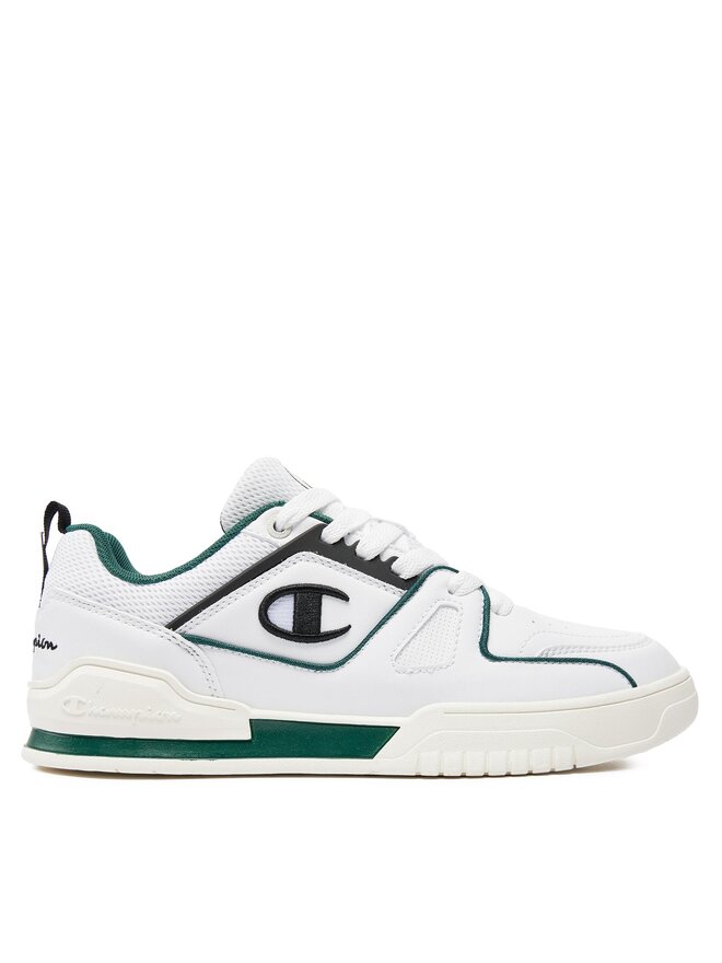 Champion Sneakers Champion S21882-CHA-WW011 Bunt