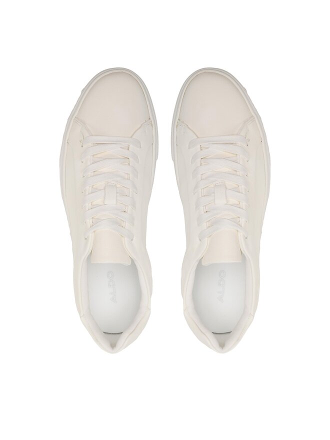 Aldo Sneakers Aldo Cobi 13522737 Weiß