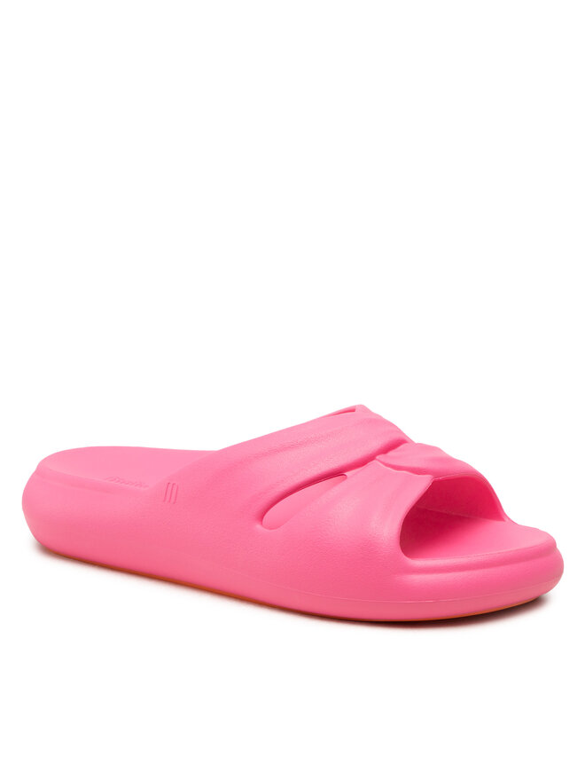 Melissa Şlapi Melissa Free Slide Ad 33532 Roz