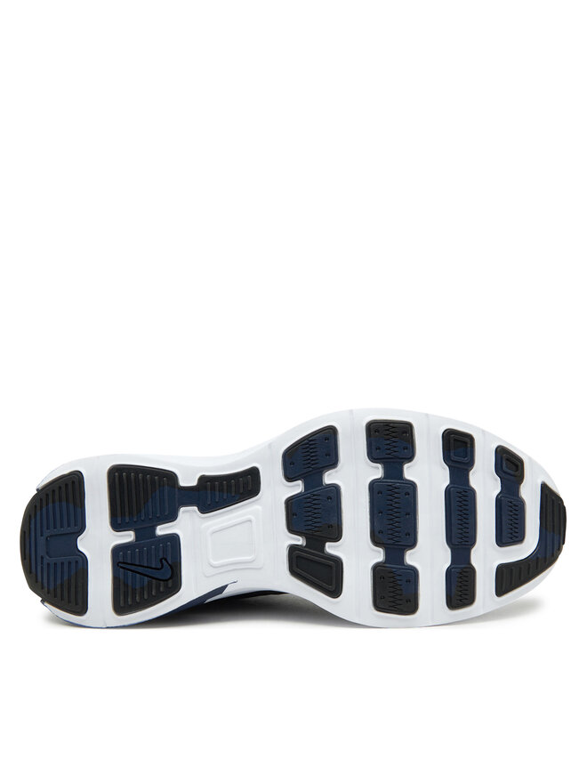 Nike Сникърси Nike HM0713 001 Тъмносин