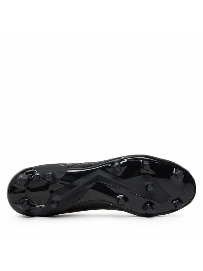 Joma Ghete pentru fotbal Joma Score Firm Ground SCOW2401FG Negru