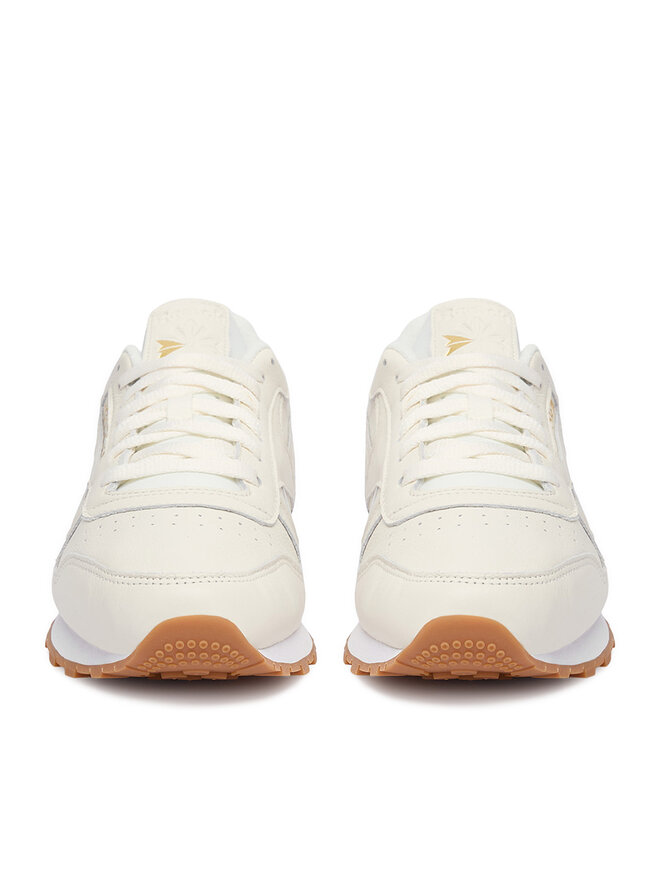 Reebok Sneakers Reebok EO-CLASSIC LEATHER 100279154 Weiß