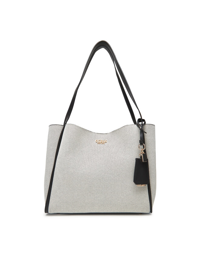 Guess Ročna torba Guess HWAG96 62230 Bež