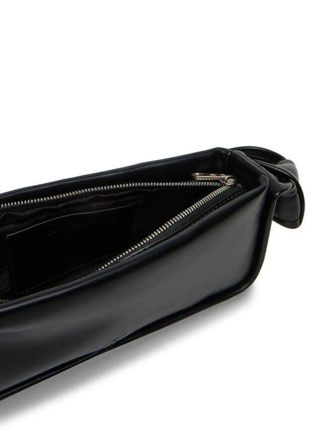 Calvin Klein Jeans Handtasche Calvin Klein Jeans K60K613055 Schwarz