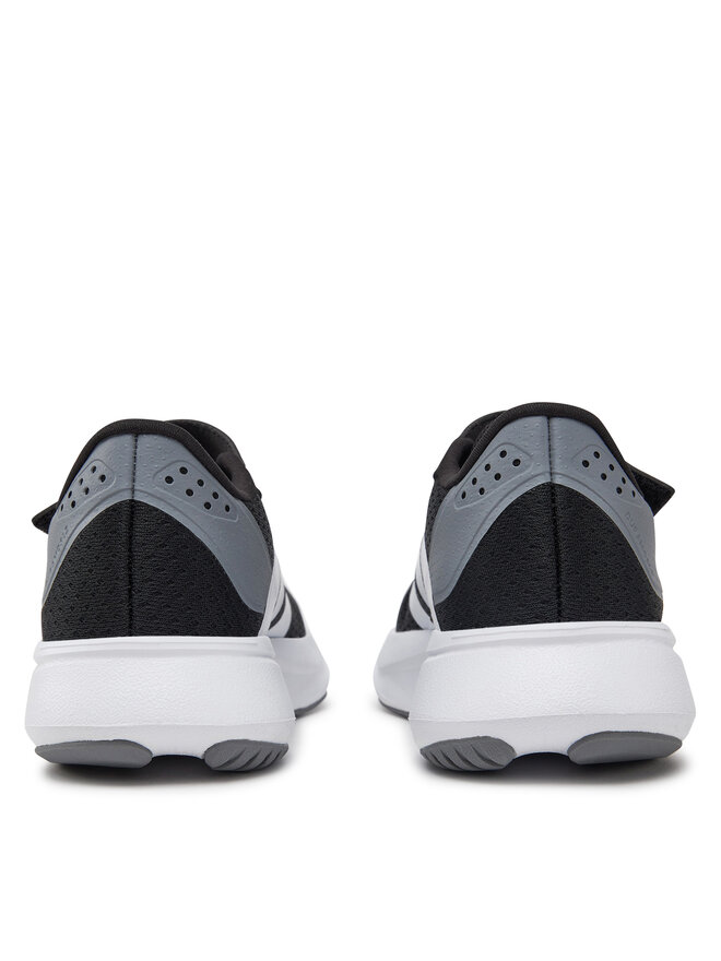 adidas Sneakersy adidas Duramo SL IH3597 Černá