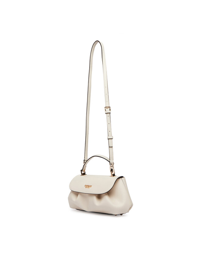 Guess Сумка Guess Amorette HWBG78 98190 Кремовий
