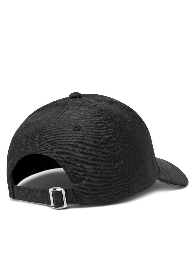 BOSS Cap BOSS Ari-M 50533371 Schwarz