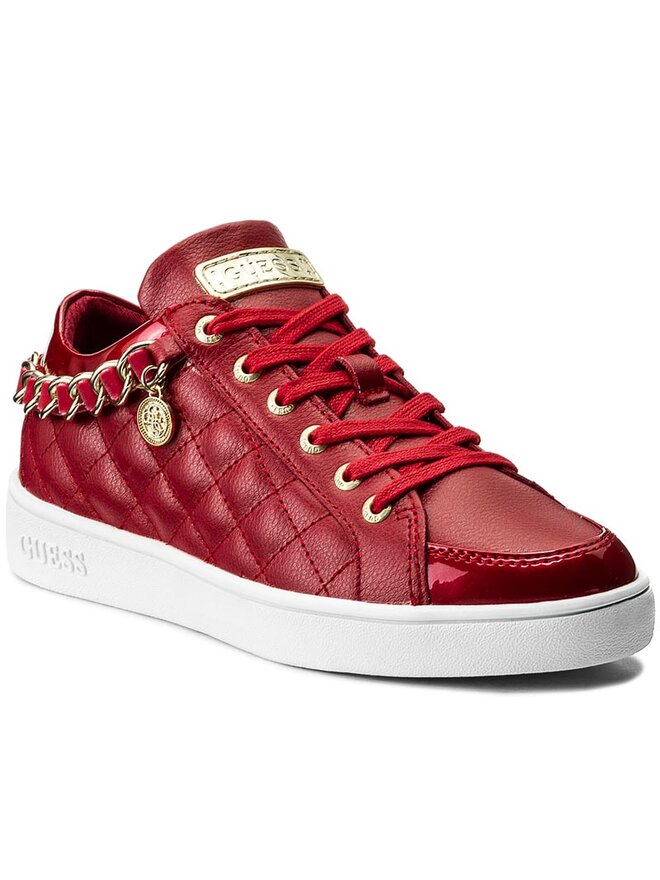Guess glinna sales