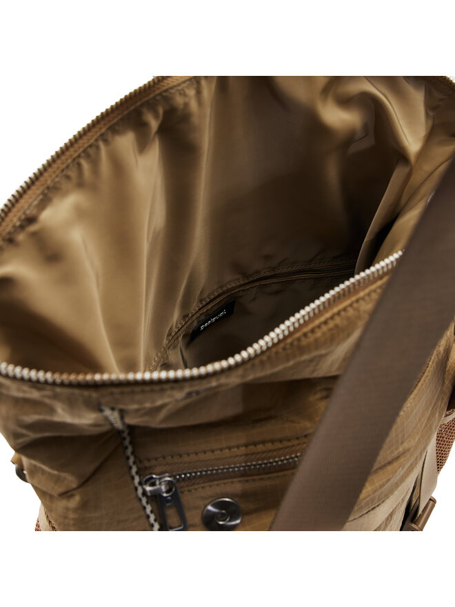 Desigual Rucsac Desigual 24SAKY16 Maro