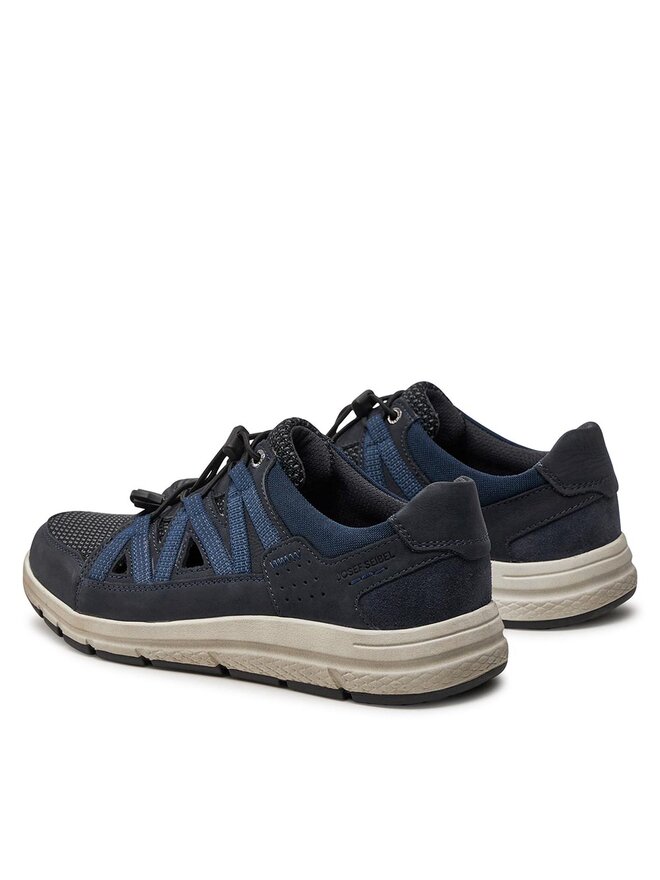Josef Seibel Tenisice Josef Seibel Giuseppe 02 57402 Tamnoplava