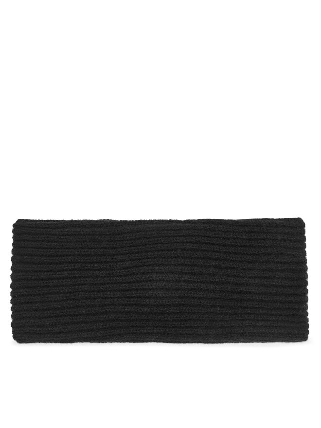 Calvin Klein Stirnband Calvin Klein LV04F8039G Schwarz