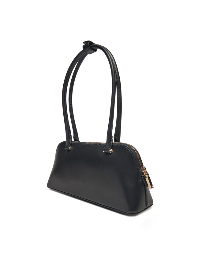 Guess Torebka Guess HWVG94 93080 Czarny