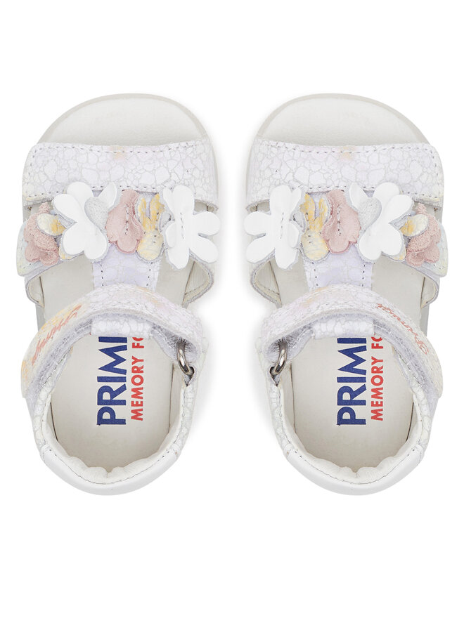 Primigi Sandalen Primigi 7911822 Bunt