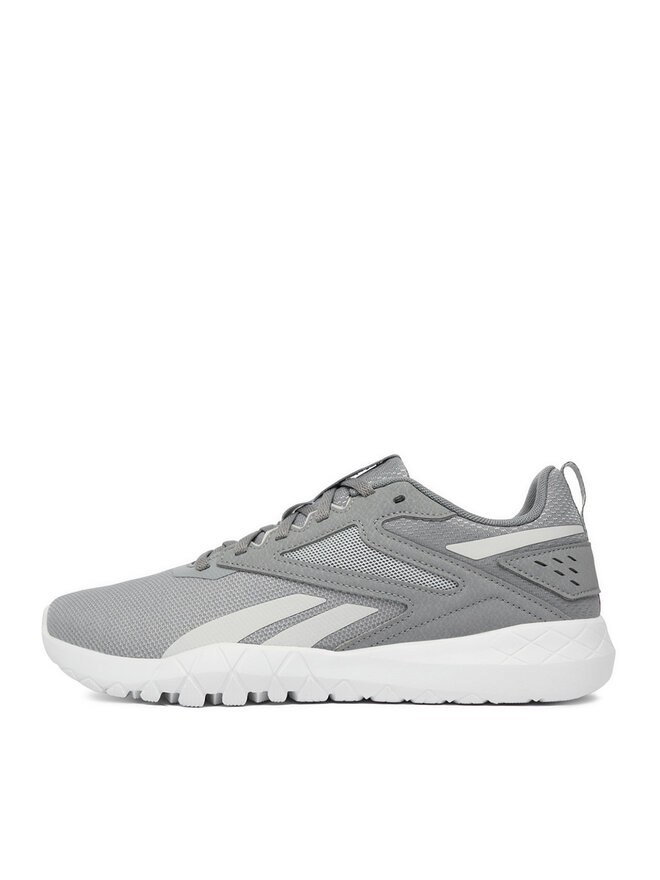 Reebok Fitnessschuhe Reebok FLEXAGON ENERGY TR 4 GY6263 Grau