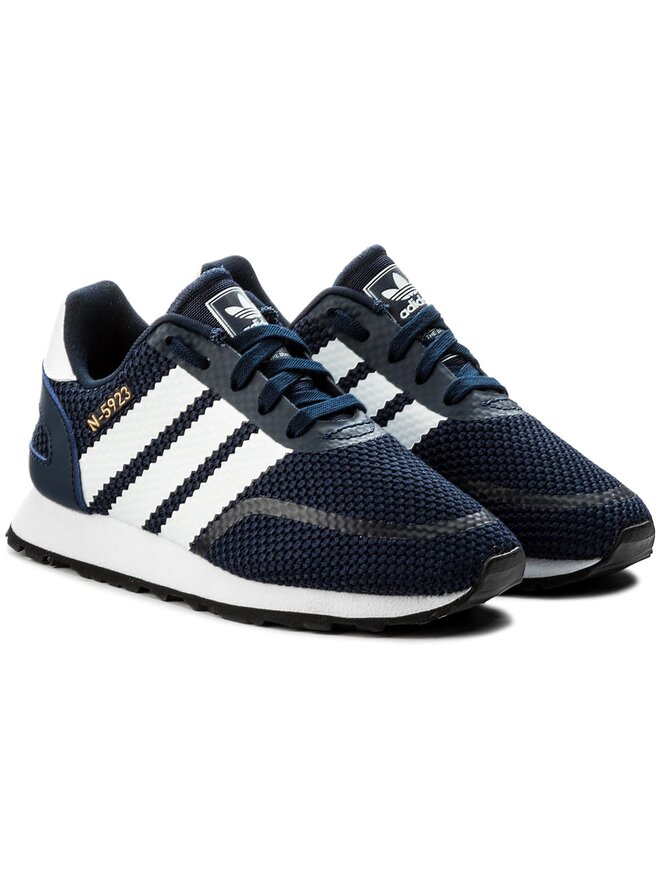 Adidas n 5923 bambino hotsell