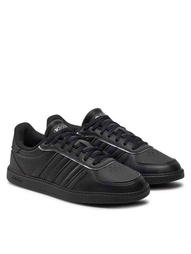 adidas Tenisice adidas Breaknet Sleek IH5422 Crna