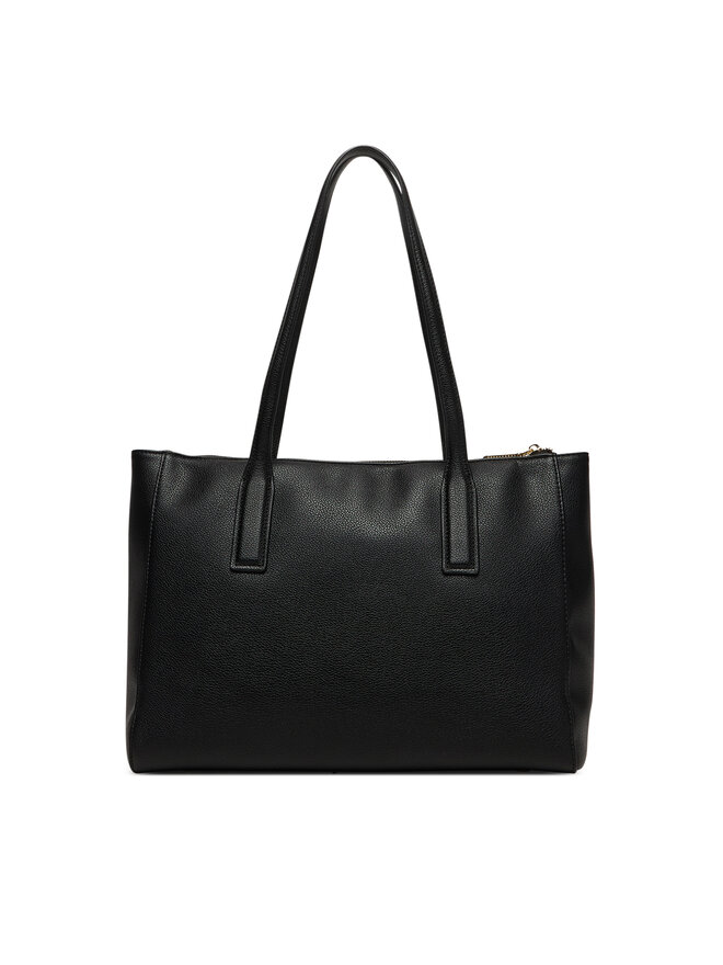 Valentino Сумка Valentino Ryta Re VBS9UI01 Чорний