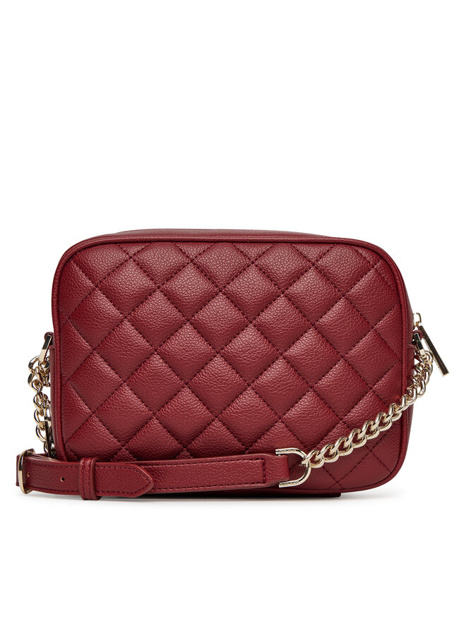 Nine West Soma Nine West CEO-GEORGIA-JH5825-NW Bordo