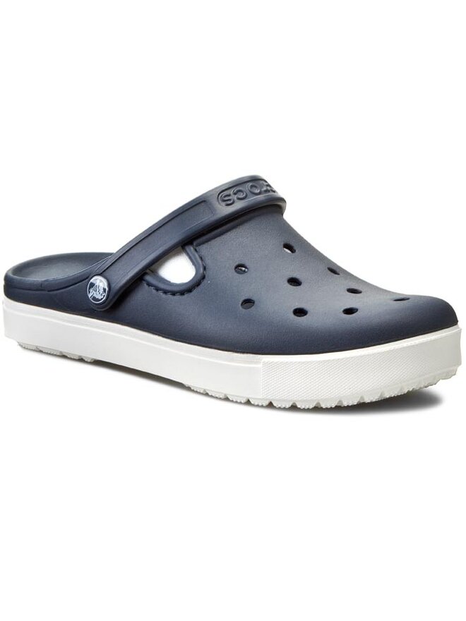 Crocs citilane clog cheap